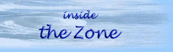 inside the Zone