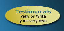 View or Write your own Testimonials