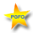 pgfo - 5 star
